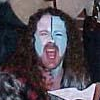 Halloween 1999