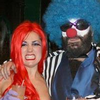 Halloween 2007