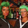 Halloween 2013