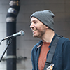Pat Finnerty