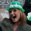 St Patricks 2008