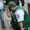 St Patricks 2013