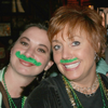 St Patricks 2014