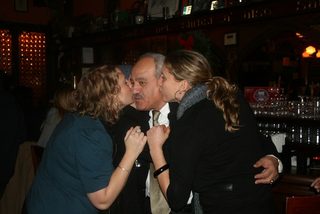 IMG_3350