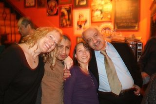 IMG_5637