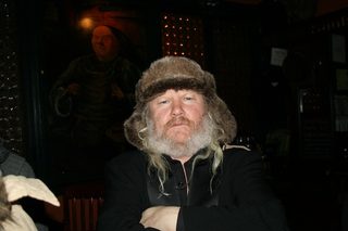 IMG_5655