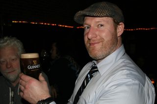 IMG_5656