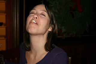 IMG_5662