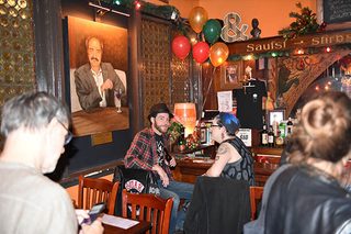fergies-24th-007