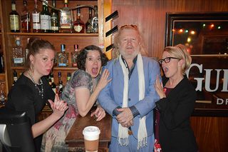 fergies-24th-008
