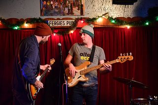 fergies-24th-016