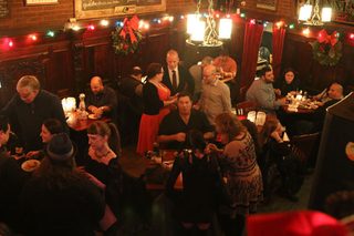 IMG_4600