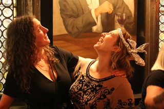 IMG_4630