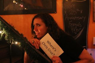 IMG_4636