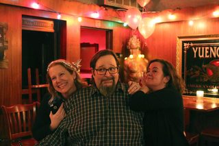 IMG_4671