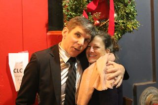 IMG_4682