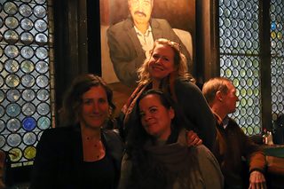 IMG_5712