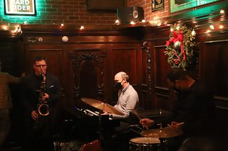 IMG_5719