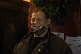IMG_5726