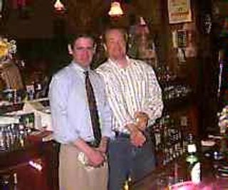 6th_012008063706