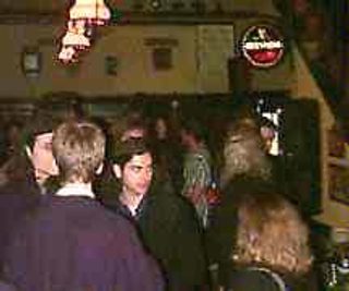 6th_012008064738