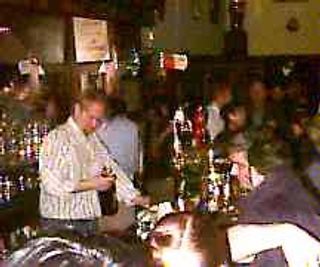 6th_012008064931