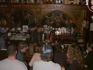 7th_012808052231