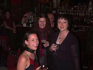 7th_012808052445
