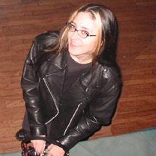 8th_012808052755