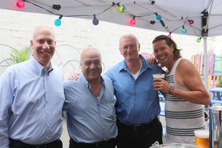 IMG_3053