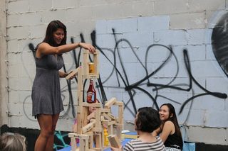 IMG_3093