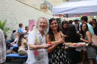 IMG_3135