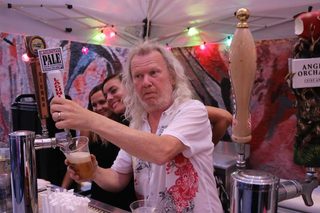 IMG_3149