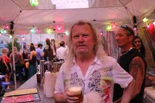 IMG_3152