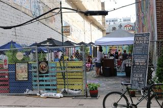 IMG_3187