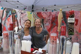 IMG_3206
