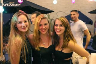 IMG_3225