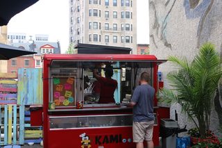 IMG_3238