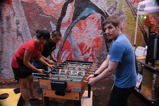 IMG_3320