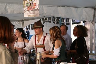IMG_2863