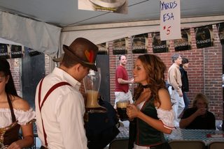 IMG_2864