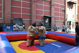 IMG_2872