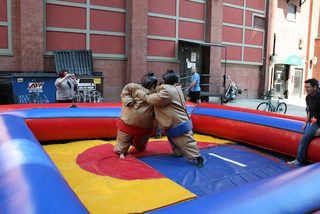 IMG_2873