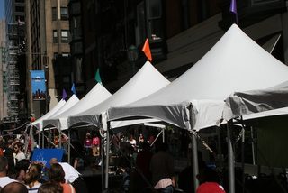 IMG_2875