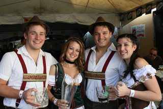 IMG_2879