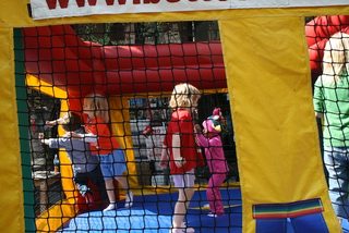 IMG_2882