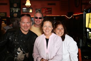 IMG_2891