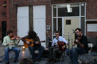 IMG_2913