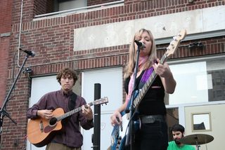 IMG_2968