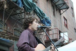 IMG_3012